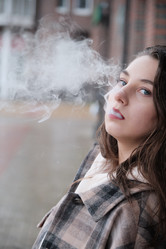 Similar image 21245971