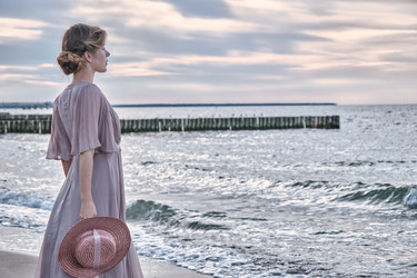 Similar image 21245972