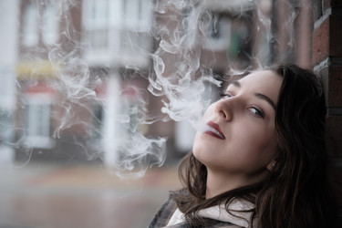 Similar image 21245975