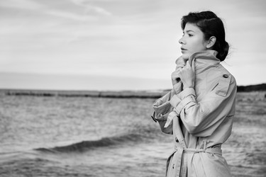 Similar image 21245976