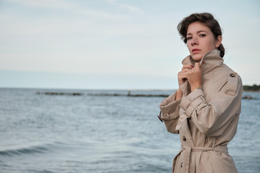 Similar image 21247428