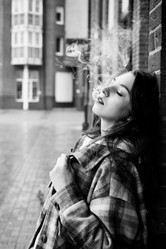 Similar image 21247429