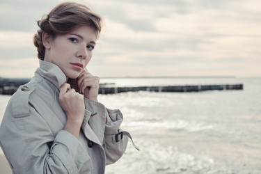 Similar image 21247430