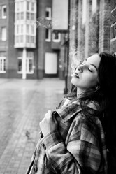 Similar image 21247431