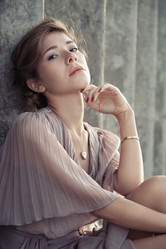 Similar image 21247432