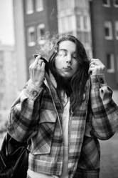 Similar image 21247433