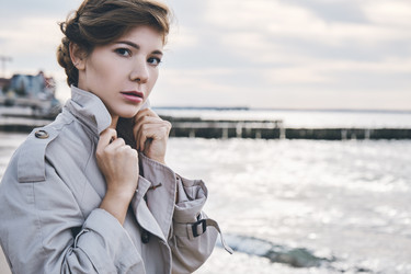 Similar image 21247434