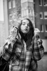 Similar image 21249787