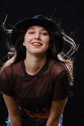 Similar image 21256079