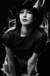 Similar image 21256080