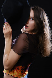 Similar image 21256085