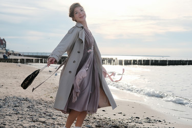 Similar image 21256086