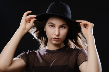 Similar image 21256087