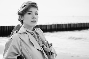 Similar image 21256088