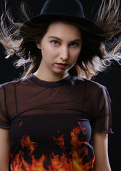 Similar image 21256089