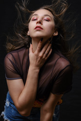 Similar image 21256334