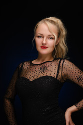 Similar image 21211748