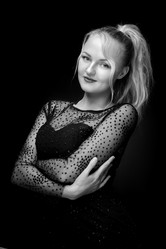 Similar image 21211753