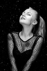 Similar image 21211756