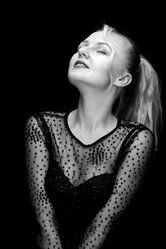 Similar image 21211758