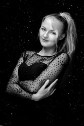 Similar image 21211928