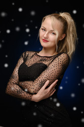 Similar image 21211990