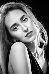 Similar image 21229549