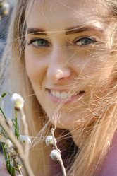 Similar image 21229552