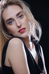 Similar image 21229553