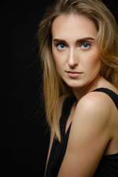 Similar image 21229557