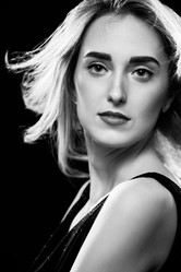 Similar image 21229745