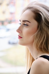 Similar image 21243964