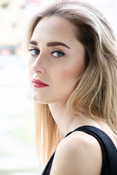 Similar image 21244230