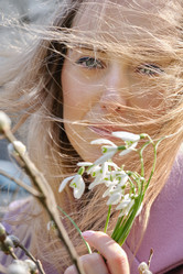 Similar image 21244329