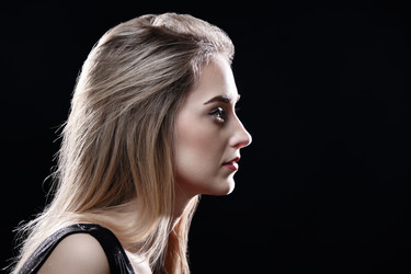 Similar image 21245335