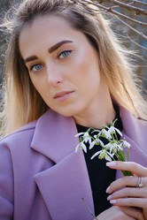 Similar image 21245577