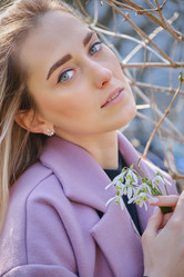 Similar image 21245763