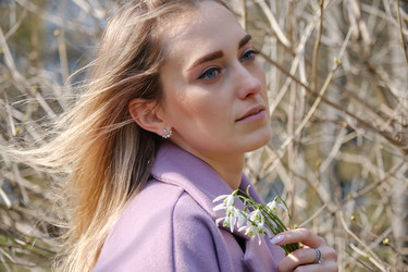 Similar image 21245978