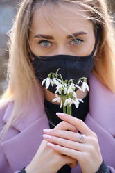 Similar image 21245981