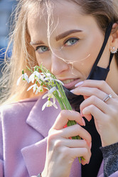 Similar image 21247438