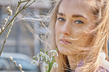 Similar image 21247440