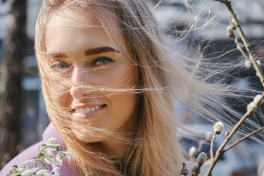 Similar image 21247441