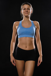 Similar image 21249697