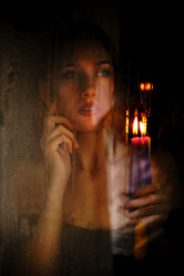 Similar image 21249767