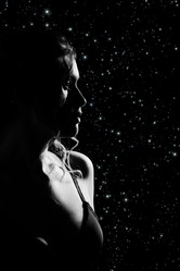 Similar image 21256095