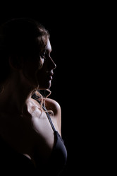 Similar image 21256097