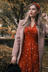 Similar image 21211765