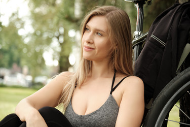 Similar image 21211766