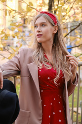 Similar image 21211767