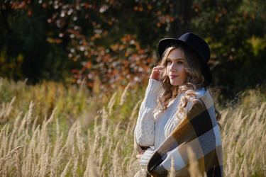 Similar image 21211768